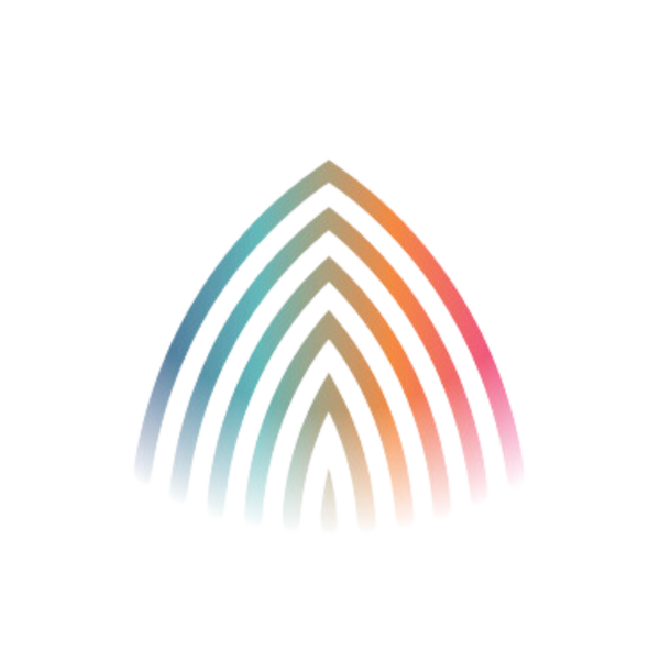 PromisePeople